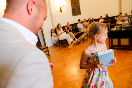 2025_06_17 Sprejem Glasbena šola-9851